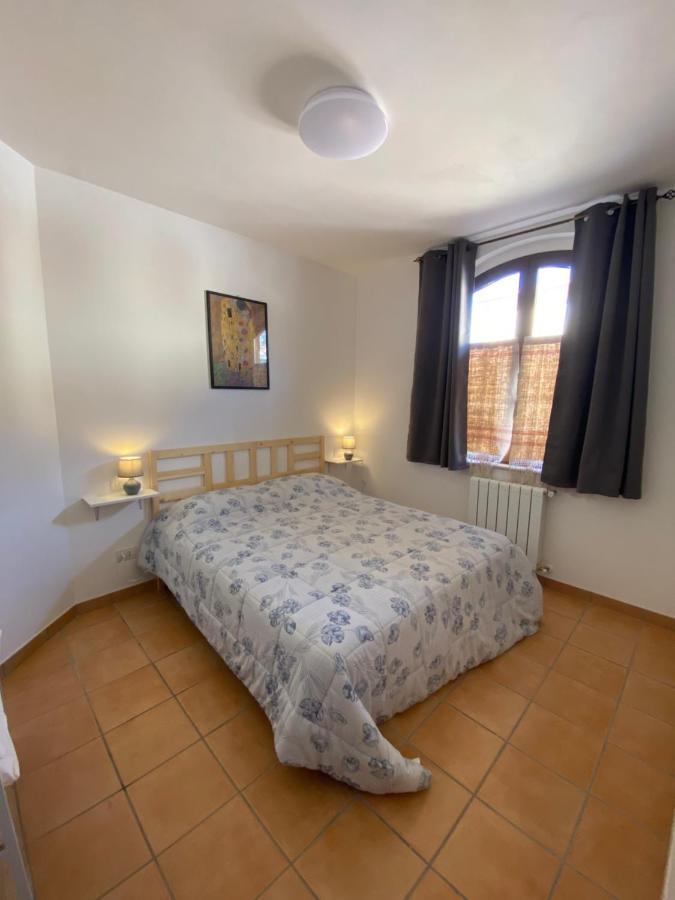 Vila La Casa Di Diana Montecchio  Exteriér fotografie