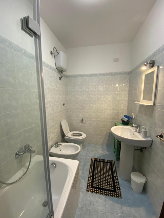 Vila La Casa Di Diana Montecchio  Exteriér fotografie
